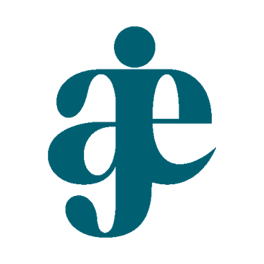 Asociación de Jóvenes Empresarios